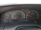 2000 Ford F150  en Venta en Madisonville, TN - Front End