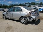 2009 Kia Spectra Ex for Sale in Harleyville, SC - All Over