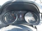 2017 NISSAN QASHQAI N- for sale at Copart SANDWICH