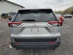 2023 Toyota Rav4 Xle Premium de vânzare în York Haven, PA - Front End