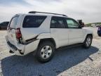 2005 Toyota 4Runner Sr5 продається в Gainesville, GA - Rear End
