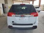 2010 Gmc Terrain Sle продається в Homestead, FL - All Over