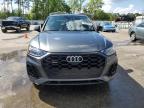 2021 Audi Sq5 Premium Plus იყიდება Harleyville-ში, SC - Side