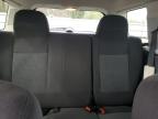 2016 Jeep Patriot Sport de vânzare în Glassboro, NJ - Side