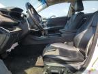 2016 Toyota Avalon Xle на продаже в Sun Valley, CA - Front End