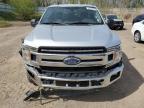 2019 Ford F150  for Sale in Davison, MI - Front End