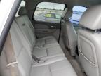 2007 Gmc Yukon  на продаже в Wilmer, TX - Hail
