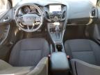 2017 Ford Focus Sel for Sale in Brighton, CO - Mechanical