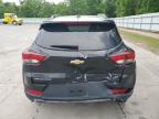 Savannah, GA에서 판매 중인 2023 Chevrolet Trailblazer Lt - Rear End