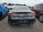 2018 Infiniti Q60 Red Sport 400 for Sale in Newton, AL - Front End