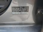 2015 Volkswagen Jetta Base продається в Lebanon, TN - Undercarriage