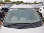 2006 FIAT PANDA DYNA for sale at Copart SANDY