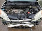 2008 HONDA CR-V EX for sale at Copart ON - LONDON