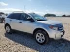 Temple, TX에서 판매 중인 2014 Ford Edge Se - Side