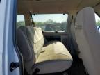 1999 Ford Econoline E350 Super Duty Wagon for Sale in Tifton, GA - Side