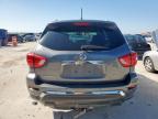 Haslet, TX에서 판매 중인 2018 Nissan Pathfinder S - Mechanical