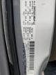 2012 Chrysler Town & Country Touring L იყიდება Des Moines-ში, IA - Hail