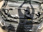 2023 Land Rover Discovery Sport Se for Sale in Phoenix, AZ - Side