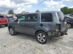 Loganville, GA에서 판매 중인 2012 Honda Pilot Exln - Rear End