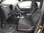 2016 Chevrolet Colorado Lt zu verkaufen in San Antonio, TX - Front End