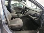 Franklin, WI에서 판매 중인 2024 Subaru Legacy Premium - Side