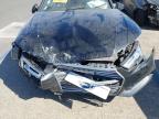 2016 AUDI A4 S LINE for sale at Copart NEWBURY