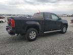 2017 Chevrolet Colorado  for Sale in Earlington, KY - Hail