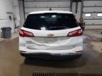 2018 Chevrolet Equinox Lt for Sale in Blaine, MN - Rear End