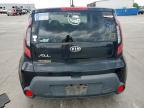 2015 Kia Soul  продається в Grand Prairie, TX - Front End