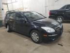 2012 Hyundai Elantra Touring Gls იყიდება Ham Lake-ში, MN - Side