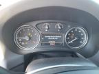 2023 Buick Enclave Essence for Sale in Adelanto, CA - Front End