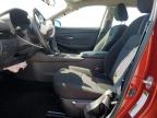 2023 Nissan Sentra Sv იყიდება Arcadia-ში, FL - Front End