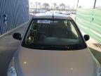 2014 HYUNDAI I10 CLASSI for sale at Copart SANDTOFT