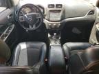 2014 Dodge Journey Crossroad للبيع في Rogersville، MO - Front End