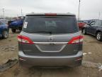Woodhaven, MI에서 판매 중인 2017 Nissan Quest S - Front End