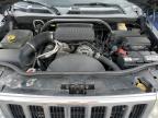 2006 Jeep Commander Limited zu verkaufen in Denver, CO - Side