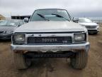 1991 Toyota 4Runner Vn39 Sr5 zu verkaufen in Brighton, CO - All Over