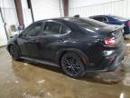 2022 Subaru Wrx Limited for Sale in West Mifflin, PA - Front End