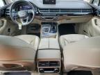 2017 Audi Q7 Prestige for Sale in Antelope, CA - Minor Dent/Scratches