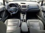 2017 Kia Forte Ex for Sale in Theodore, AL - Water/Flood