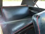 1950 Willy Jeepster for Sale in Orlando, FL - Normal Wear