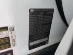 Cartersville, GA에서 판매 중인 2018 Land Rover Discovery Hse Luxury - Front End