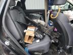 2020 Hyundai Santa Fe Sel na sprzedaż w Harleyville, SC - Front End