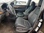 2020 Honda Cr-V Exl for Sale in Grand Prairie, TX - Front End