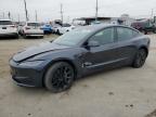 2024 Tesla Model 3  for Sale in Los Angeles, CA - Side