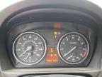 2008 Bmw 335 I იყიდება Leroy-ში, NY - Front End
