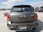 2014 Mini Cooper S Countryman for Sale in New Orleans, LA - Front End