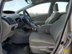 2011 Toyota Prius  zu verkaufen in Arcadia, FL - Mechanical
