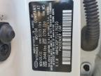 2012 Hyundai Genesis 4.6L na sprzedaż w Spartanburg, SC - All Over
