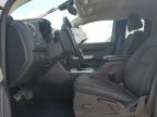 2017 Chevrolet Colorado Lt zu verkaufen in Gaston, SC - All Over
